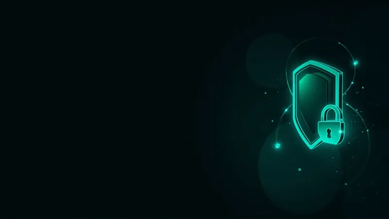 secure communication infrastructure architecture showing the five CryptoSuite products integrated with S3-SENTINEL monitoring